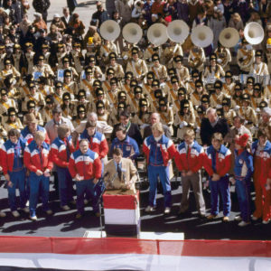 US OLYMPIC HOCKEY AP549112163624