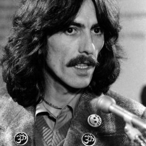 HARRISON U.N. NEWS CONFERENCE AP741219024