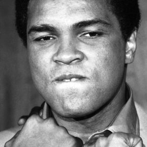MUHAMMAD ALI AP8010200437