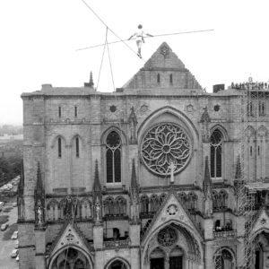 PHILIPPE PETIT AP820930024