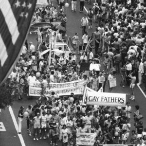 GAY PRIDE AP8306260228