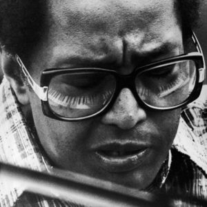 Billy Taylor Brochures-&-PDFs-008