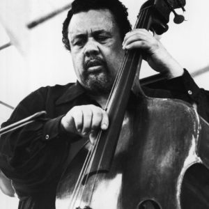 Charlie Mingus Brochures-&-PDFs-009