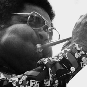 Dizzy Gillespie Brochures-&-PDFs-013