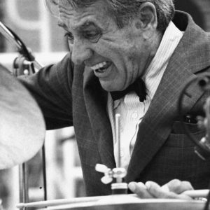 Gene Krupa Brochures-&-PDFs-013