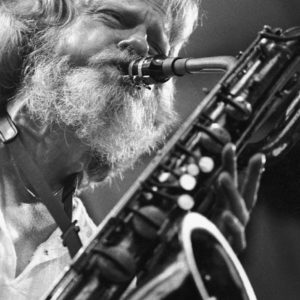 Gerry Mulligan Brochures-&-PDFs-014