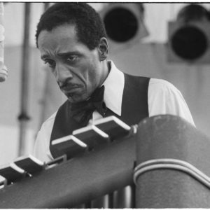 Milt Jackson Brochures-&-PDFs-016