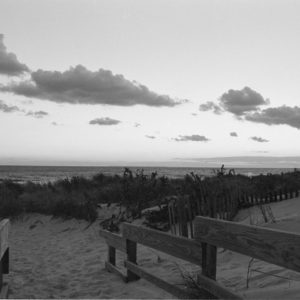 Suzanne Vlamis Photography Beach