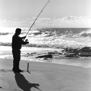 Suzanne Vlamis Photography Beach