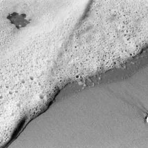 Suzanne Vlamis Photography Beach