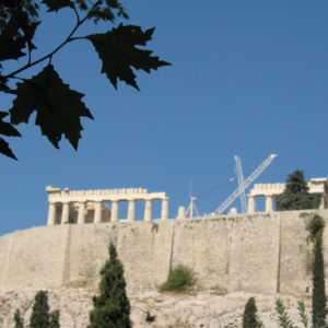 Portrait of Greece IMG_0059