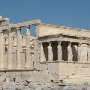 Portrait of Greece IMG_0120