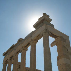 Portrait of Greece IMG_0141