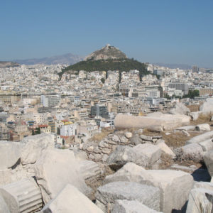 Portrait of Greece IMG_0152