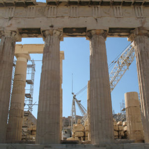 Portrait of Greece IMG_0167