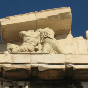Portrait of Greece IMG_0245