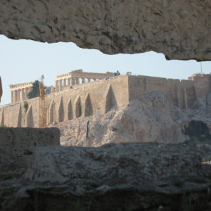 Portrait of Greece IMG_0337