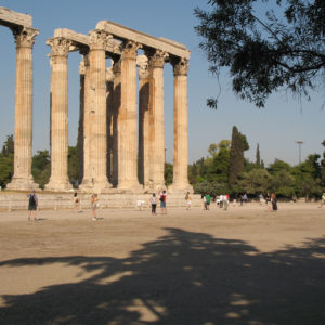 Portrait of Greece IMG_0410