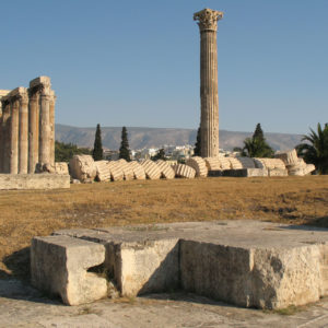 Portrait of Greece IMG_0436