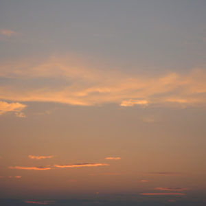 Cloud Scapes IMG_1085
