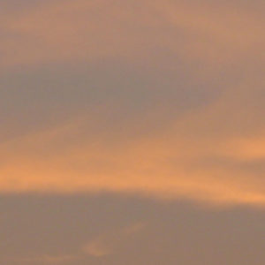 Cloud Scapes IMG_1087