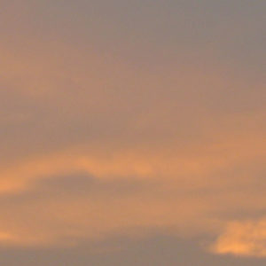 Cloud Scapes IMG_1089