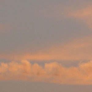 Cloud Scapes IMG_1090