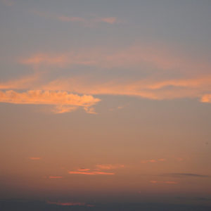 Cloud Scapes IMG_1095