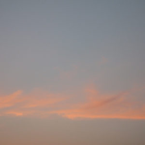 Cloud Scapes IMG_1096
