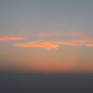 Cloud Scapes IMG_1097
