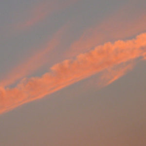 Cloud Scapes IMG_1100