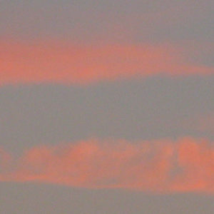 Cloud Scapes IMG_1104