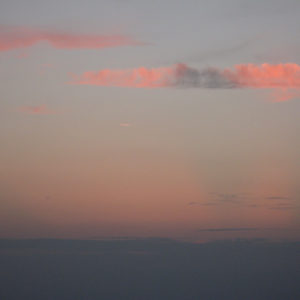 Cloud Scapes IMG_1107