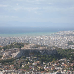 Portrait of Greece IMG_2205