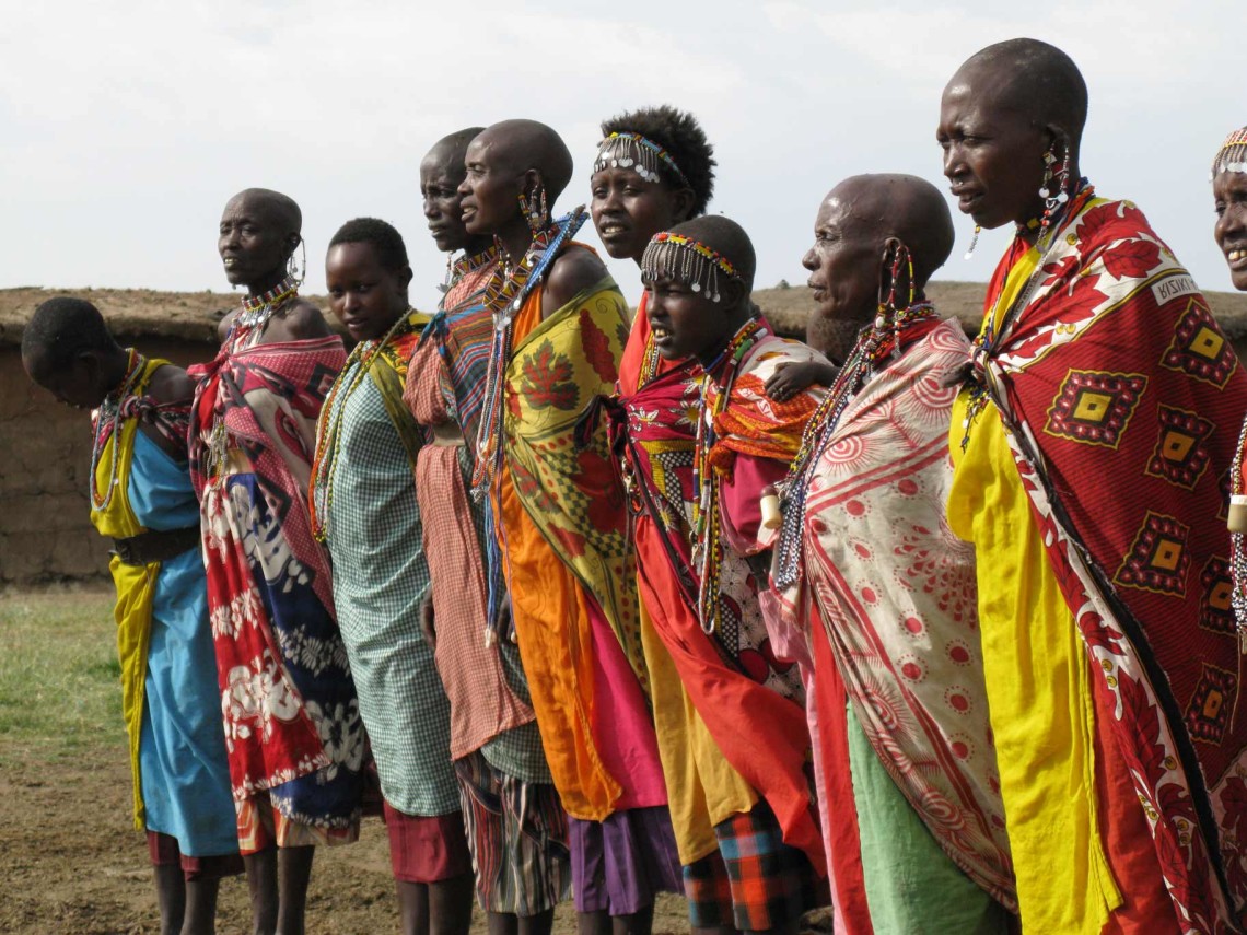 Kenya SD 3 Mara Aerials-Masai-Wildlife-NYC 3-1-5-2008 109