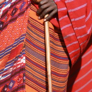 Maasai Tribes Suzanne Vlamis Photography