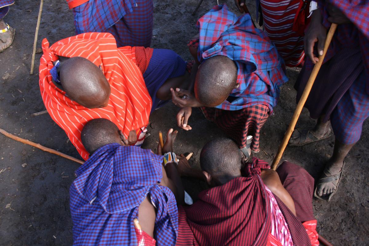 Maasai-12-6-10-2008-532-w   