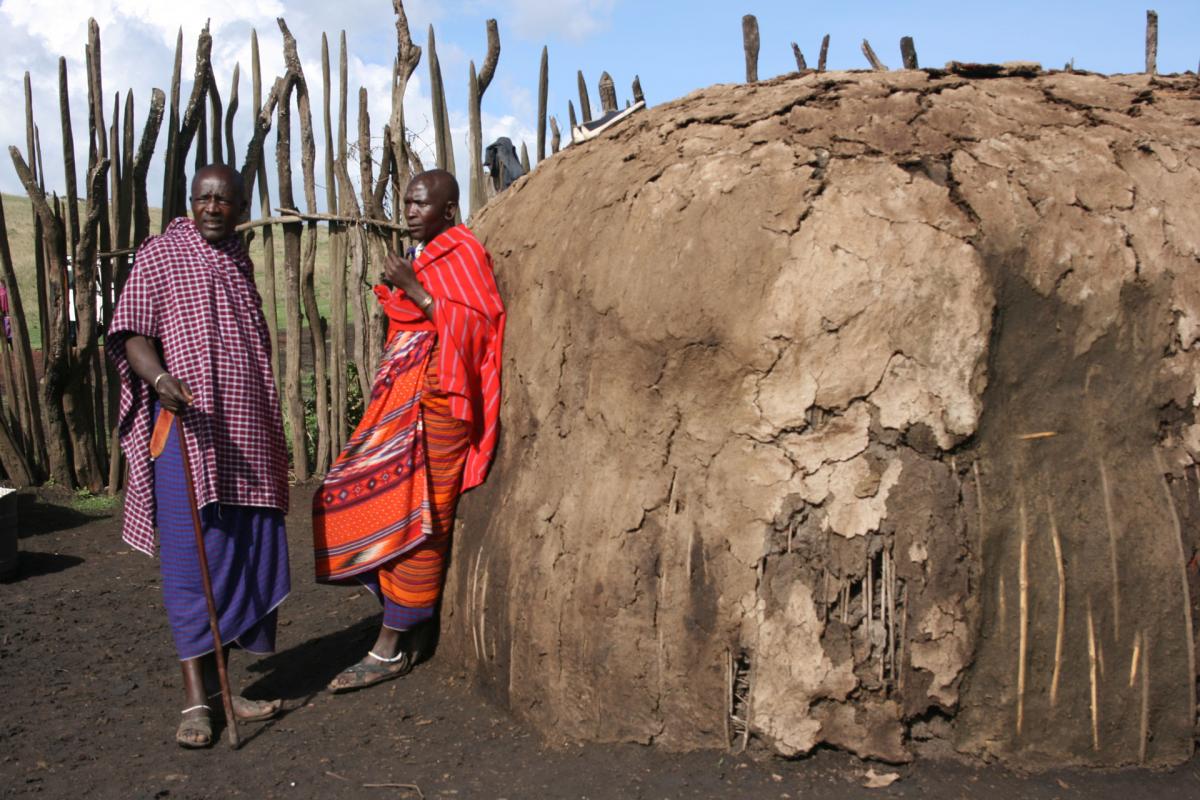 Maasai-12-6-10-2008-555-w   