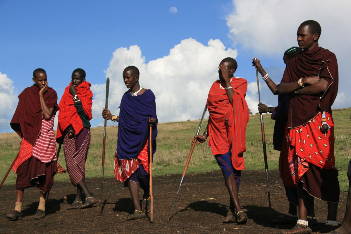 Maasai-12-6-10-2008-595-w   