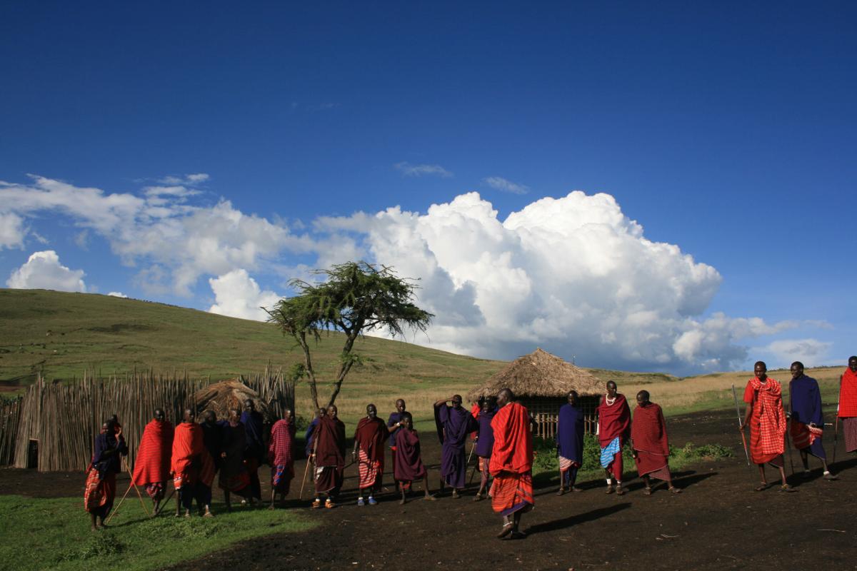 Maasai-12-6-10-2008-599-w   