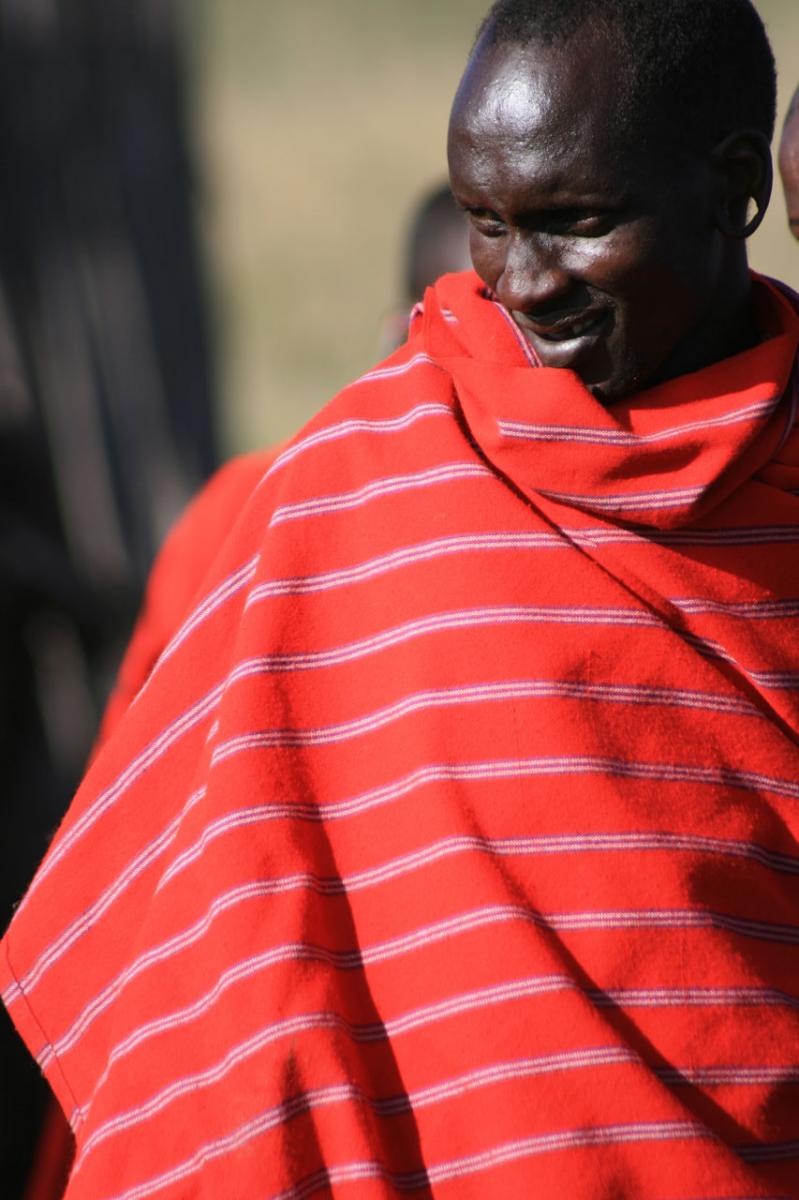 Maasai-12-6-10-2008-619-w   