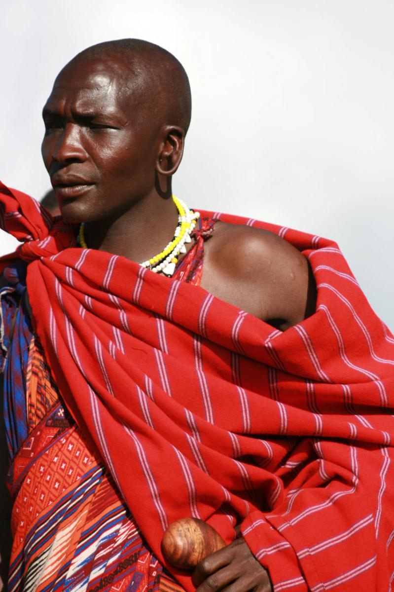 Maasai-12-6-10-2008-627-w   