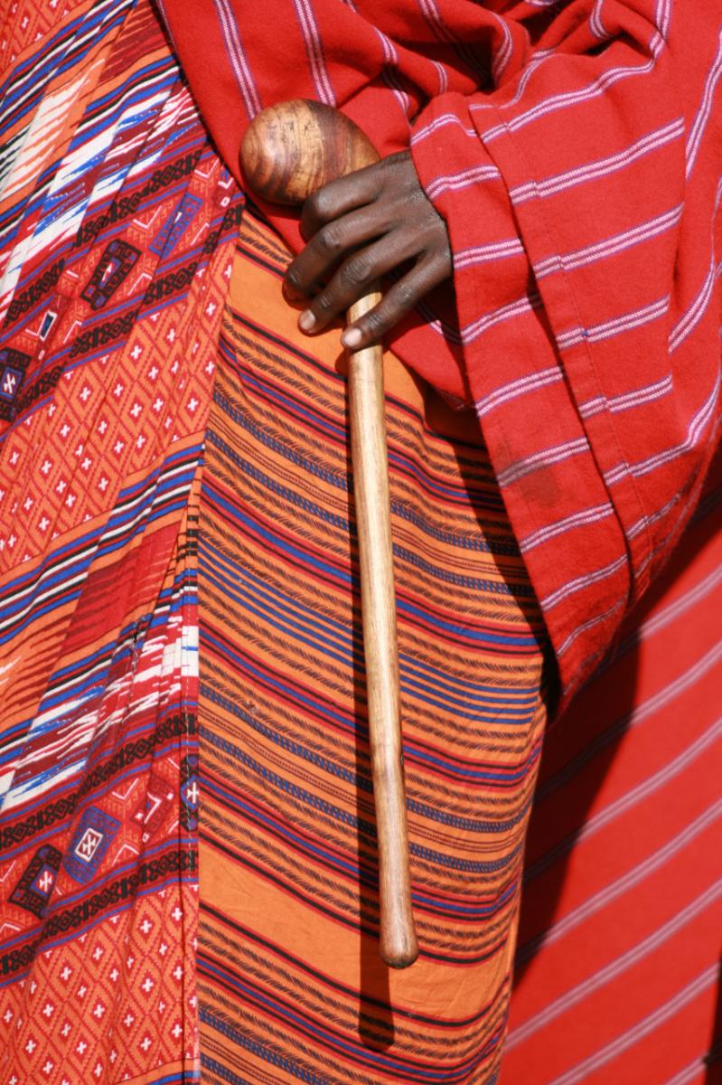 Maasai-12-6-10-2008-628-w   