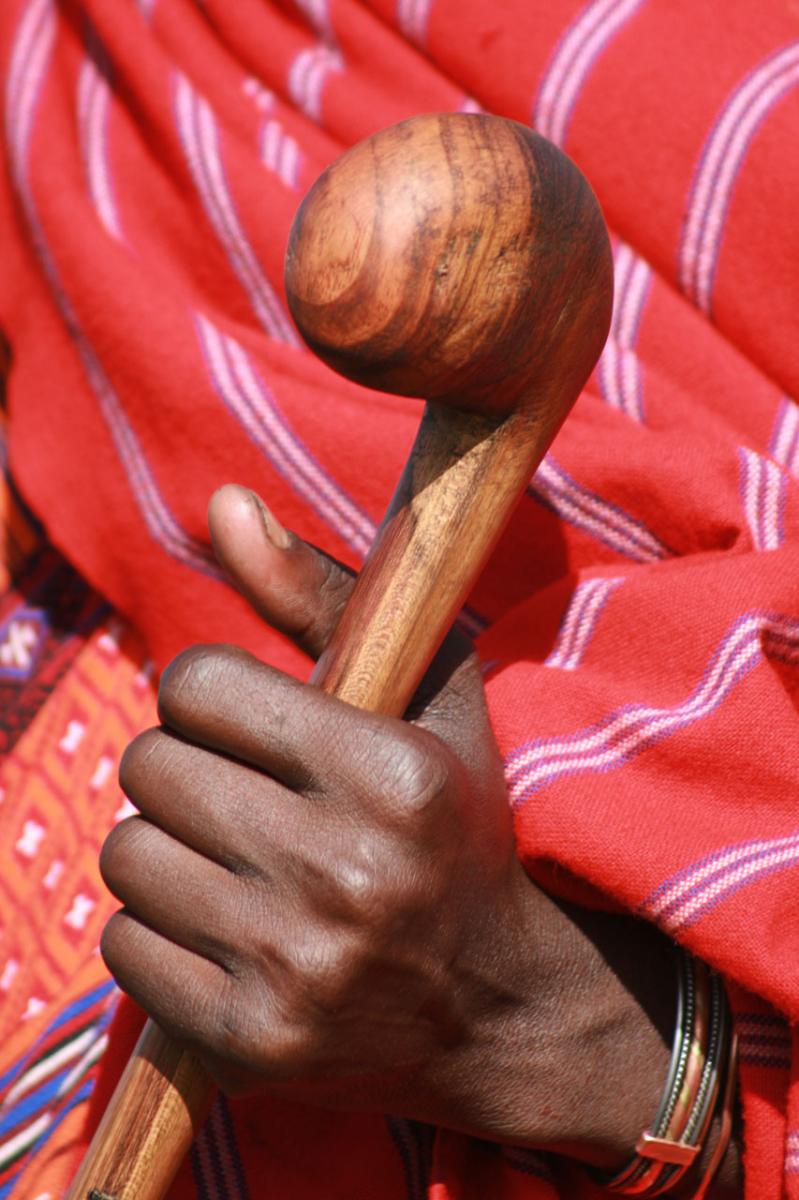 Maasai-12-6-10-2008-634-w   